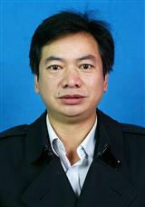 Shichao Zhang