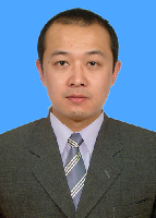 Feng Pan