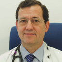 Javier Segovia Cubero