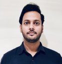 Bishnu Patra