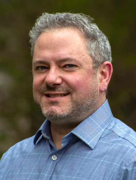 Scott Showalter