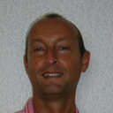 Ron H J Scholte