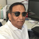 Narendra Singh