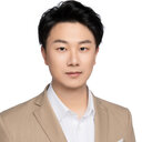 Suran Wang