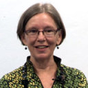 Lyn Fasoli