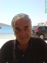 Christoph Lau