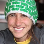 Daniela Molina Piper