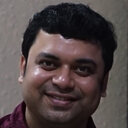 Pradip Chakraborty