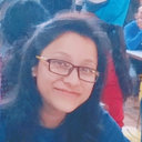 Nisha Bisht