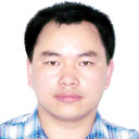 Xin Xiang