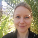 Mirka Hintsanen