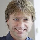 Christian Marquardt