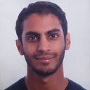 Sachin Teelucksingh