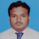 Abdul Wahab Jatoi