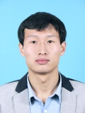 Jiangbo Qiao
