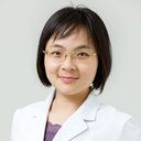 Xuhe Liao