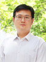 Qiang Sun