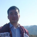 Ye Xu