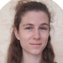 Stephanie Bolik