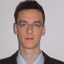 Balint Stagel