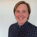 Sebastian Lindqvist