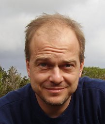 Jiří Neustupa