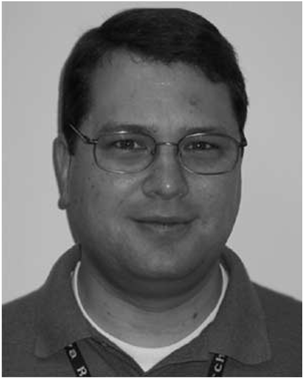 Stanley V Stepnowski