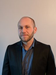 Rugen Michael D