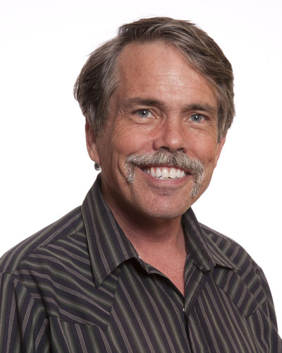 Charles J. Wilson