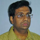 Kalyan Mandal