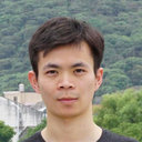 Yihui Shao