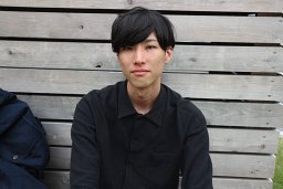 Nao Okuma