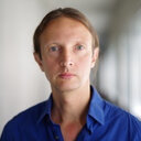 Ilja Kroker