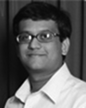 Sameer Tilak
