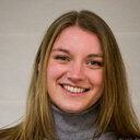 Anne Haitjema