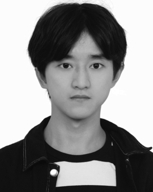 Zhihui Cao