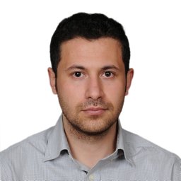 O. Olmez