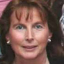 Chiara Mondello