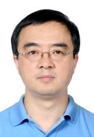 Jian Zhang
