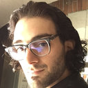 Matthew Bourkas