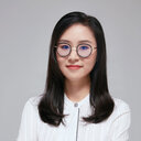 Shini Feng