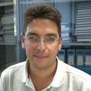 Marco Milanese