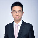 Xiaoyue Song