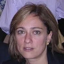 M. Tsironi