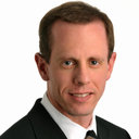 Ulrich Wiebking