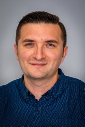 Ioan Sorin Comsa