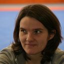Catherine Wacongne