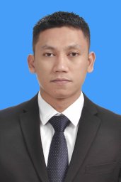 Jamaluddin Fitrah Alam