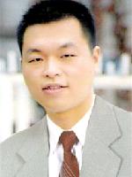 Kuan Luan