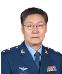 Guang Zhao